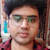 Yuvraj Trivedi