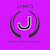 James