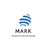 Mark 