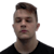 Damir Kostic