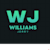 William J