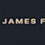 James F