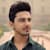 Naveed Iqbal