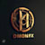 Dmond F