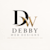 Debby