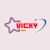 Vicky