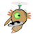 Nickcow