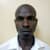 korircheruiyot7