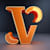 Victor B