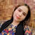 Sona N