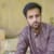 Tauseef Gulzar
