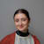 Philippa C