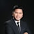 Jarji Zaidan