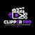 James clip