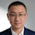 Rui Wang