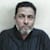 Abid Shaikh
