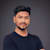 Rohit B