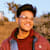 Sagnik Dutta