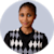 Ikepemoghene