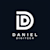 Daniel D