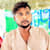 Raju