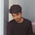 Saifullah