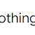 NothingRich