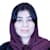 Faiza