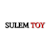 Sulem T