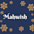 mahwish95