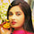 atherine