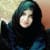 sidrarafiq741