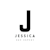 Jessica
