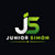 Junior Simon