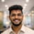 Hitesh