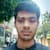 Mohsin Ahmed