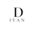 dehx iyan