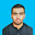 Abdur Rehman