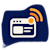 Little Signal