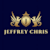 Jeffrey C