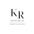 Kenia R