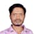 Md. Himel Rana