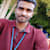 Jayasurya