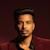 Rakesh