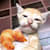 lookko