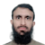 Junaid Shabeer