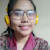 Mia Haryanti