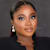 Naomi N