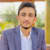 Wajahat H