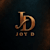 Joy D